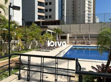 65d6092b02a4fd58a5ec1bde41168dd70d5902ce · Apartamento com 3 dormitórios à venda, 140 m² por R$ 2.900.000,00 - Jardim Vila Mariana - São Paulo/