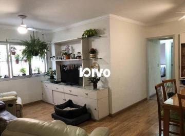 82a2d27519afdd819240a3636557e9b65f7d2602 · Apartamento para alugar, 95 m² por R$ 7.983,00/mês - Vila Clementino - São Paulo/SP