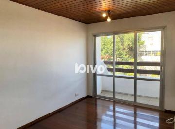 beb4fcd283c6e42f9af87b591f81bce5742bcb72 · Apartamento à venda, 60 m² por R$ 590.000,00 - Vila Clementino - São Paulo/SP