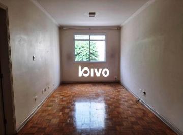 fdbb9e4cf6fd628f36d7d41c5f3ec151a4bc3254 · Apartamento com 2 dormitórios à venda, 78 m² por R$ 680.000,00 - Vila Clementino - São Paulo/SP