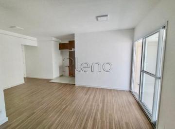 imagem · Apartamento à venda no São Bernardo em Campinas, SP!