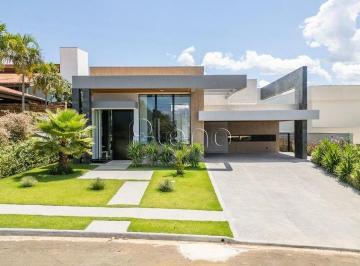 imagem · Sobrado à venda em Campinas, Loteamento Residencial Jaguari (Sousas), com 5 suít