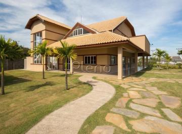 imagem · Terreno à venda em Campinas, Swiss Park, com 525 m², Lugano - 7