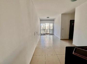 imagem · Apartamento para Locação no Condomínio Residencial Florence em Valinhos, no bair