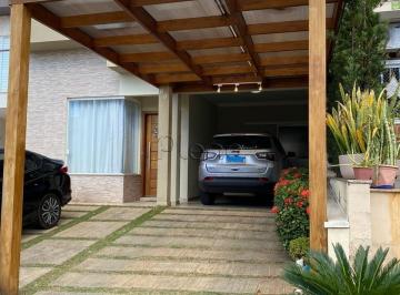 imagem · Casa à venda em Indaiatuba, Jardim Vista Verde, com 3 quartos, com 175 m²