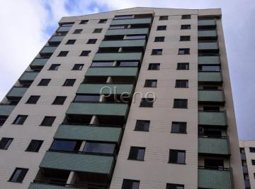 imagem · Apartamento à venda no Vila Brandina, Campinas