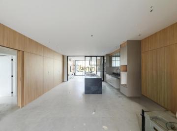 imagem · Casa à venda com 5 suítes no Loteamento Residencial Pedra Alta (Sousas), em Campinas!