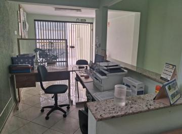 imagem · Prédio à venda e para alugar em Campinas, Vila João Jorge, com 349.9 m²
