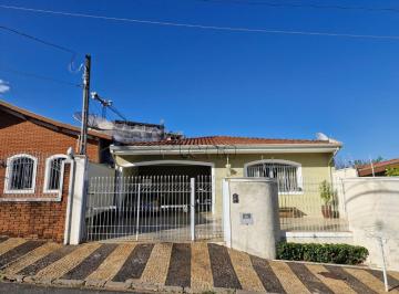imagem · Casa à venda em Campinas, Jardim Madalena, com 3 quartos, com 220 m²