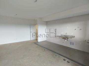 imagem · Cobertura à venda em Campinas, Parque da Hípica, com 2 quartos, com 165 m²