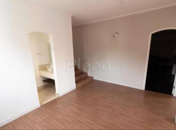 imagem · Apartamento à venda em Campinas, Vila Rossi Borghi e Siqueira, com 3 quartos, co