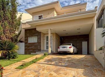 imagem · Sobrado à venda e para alugar em Campinas, Swiss Park, com 4 quartos, com 224 m²