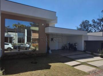 imagem · Casa à venda e para alugar em Indaiatuba, Jardim Laguna, com 3 suítes, com 210 m