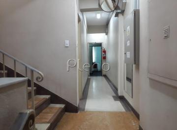 imagem · Prédio para alugar em Campinas, Centro, com 240 m²