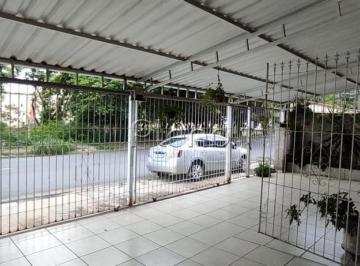imagem · Casa à venda em Campinas, Jardim Bela Vista, com 3 quartos, com 138.03 m²