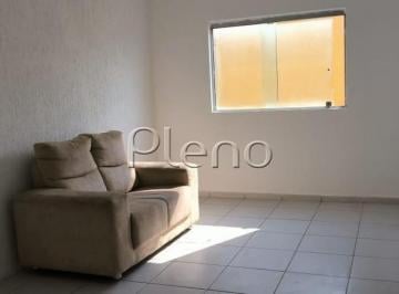 imagem · Sala para alugar em Campinas, Jardim Campos Elíseos, com 2 quartos, com 68 m², R