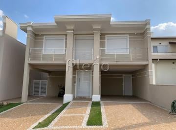 imagem · Sobrado à venda em Campinas, Swiss Park, com 6 quartos, com 409.27 m², Geneve - 14