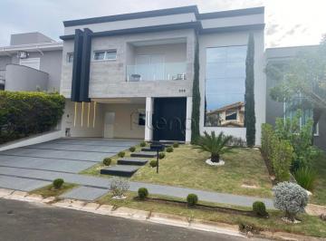 imagem · Sobrado à venda em Indaiatuba, Altos da Bela Vista, com 4 suítes, com 330 m²