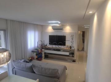 imagem · Apartamento à venda em Campinas, Parque Rural Fazenda Santa Cândida, com 2 quart