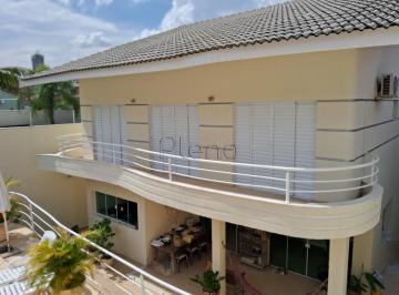 imagem · Sobrado à venda em Campinas, Bairro das Palmeiras, com 4 quartos, com 292 m²