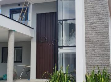 imagem · Casa à venda com 3 suítes no Reserva dos Vinhedos, Louveira.
