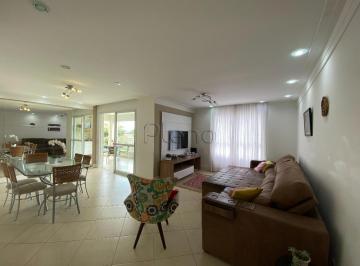 imagem · Apartamento à venda em Campinas, Loteamento Residencial Vila Bella, com 4 quarto