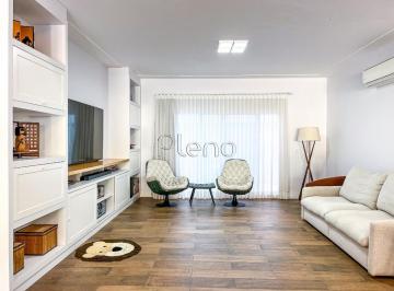 imagem · Casa à venda em Campinas, Swiss Park, com 4 suítes, com 337.95 m²