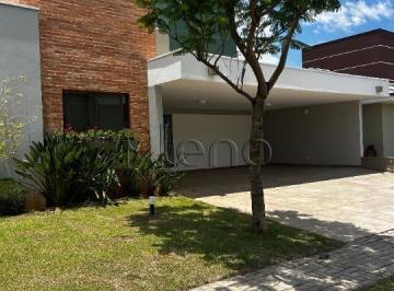 imagem · Casa à Venda no Condomínio Reserva das Palmeiras em Valinhos, no bairro Jardim E