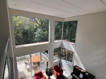 imagem · Casa à venda com 3 suítes no Condomínio Recanto dos Paturis, Vinhedo.