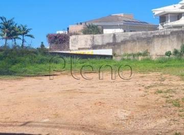imagem · Terreno à venda em Valinhos, Jardim Paiquerê, com 1272 m²