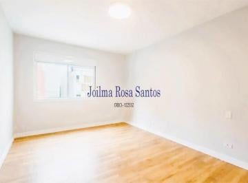 Foto 01 · Apartamento, Jardim América, São Paulo, SP
