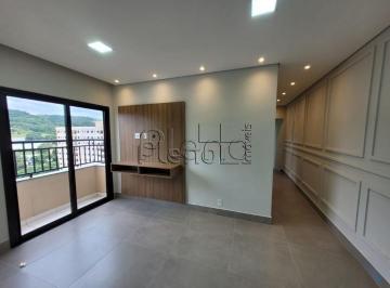 imagem · Apartamento à Venda no Condomínio Residencial Rampazzo em Valinhos, no bairro do
