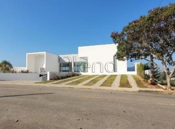 imagem · Casa à Venda no Condomínio Residencial Delle Stelle em Louveira, no bairro