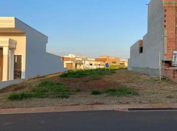 imagem · Terreno á venda com 300 m² no Parque Brasil 500, Paulínia