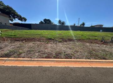 imagem · Terreno à venda em Paulínia, Vila Monte Alegre, com 370 m²
