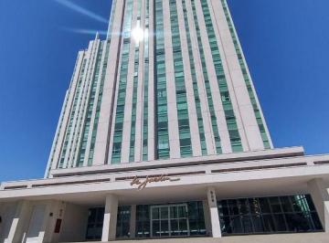 Apartamento de 3 quartos, Indaiatuba · Apartamento Residencial / Jardim Pompéia / Lê Jardin / Indaiatuba - SP