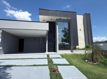 imagem · Casa à venda em Indaiatuba, Colinas de Indaiatuba, com 3 suítes, com 190 m², Jar