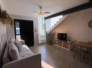 imagem · Sobrado à venda em Valinhos, Jardim Santa Helena, com 2 suítes, com 92 m²