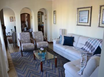 imagem · Apartamento à venda em Campinas, Vila Rossi Borghi e Siqueira, com 4 quartos, co