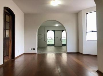 imagem · Apartamento à venda no bairro Cambuí, 3 quartos - Campinas.