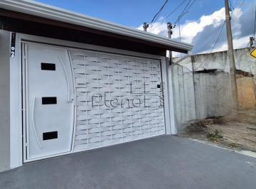 imagem · Casa à venda em Indaiatuba, Jardim Morada do Sol, com 3 quartos, com 102 m²