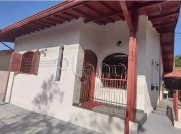 imagem · Casa à venda em Valinhos, Vila Santana, com 3 quartos, com 200 m²