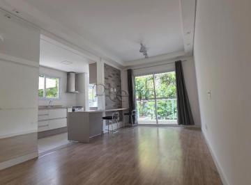 imagem · Apartamento à venda em Campinas, Cambuí, com 1 quarto, com 51.54 m², Barcelona Cambuí