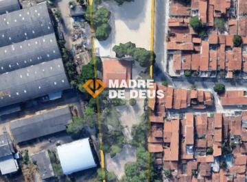 16544_i367389qO33_1654469f25d15a8068.jpg · Imoveis - na Floresta