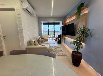 16563_i1Os1em866ajUT_1656369f1f9a71b8e3.jpg · Imoveis - em Porto das Dunas