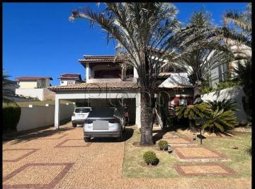 imagem · Casa à venda no Loteamento Alphaville Campinas, Campinas 3 quartos