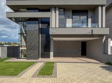 imagem · Casa com 3 quartos à venda no Swiss Park, Campinas