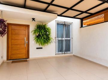 imagem · Sobrado à venda e para alugar em Campinas, Parque Jambeiro, com 3 quartos, com 160 m²