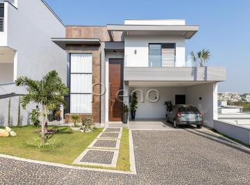 imagem · Casa à venda em Campinas, Swiss Park, com 4 dormitórios