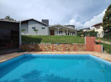 imagem · Casa à Venda no Condomínio Marambaia em Vinhedo, no bairro Marambaia.